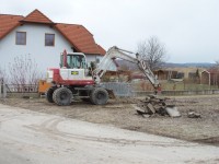 /album/fotogalerie-fotogalerie/p3153910-fileminimizer-jpg/